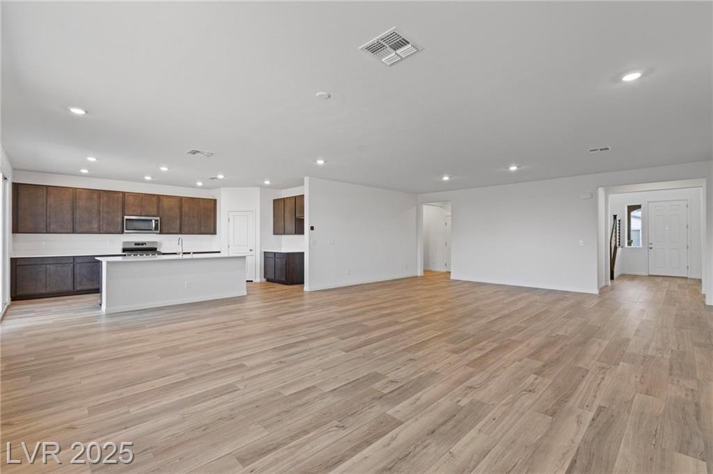 3055 Magnolia Ranch AVE
