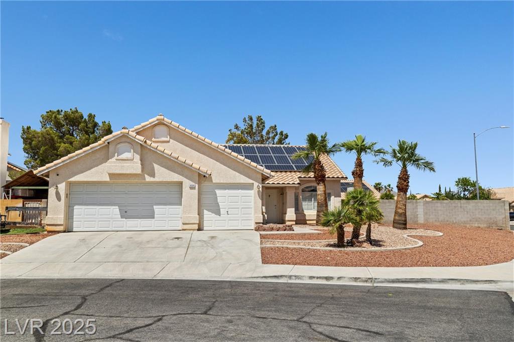 6328 Yankee Meadow CIR