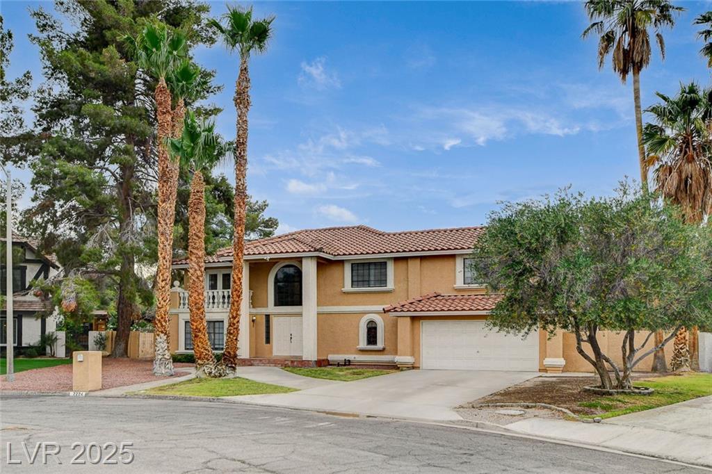 2224 Lucerne CT