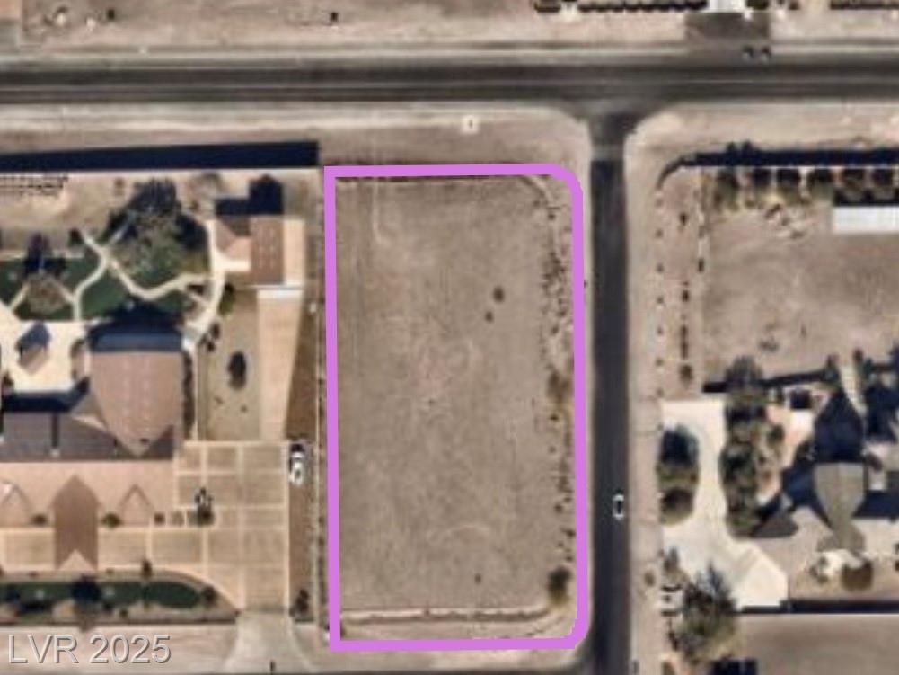 650 Quail Covey RD
