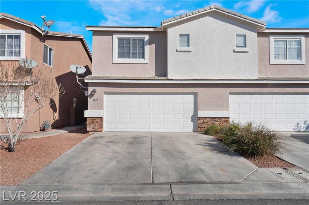 3684 Hidden Beach CT
