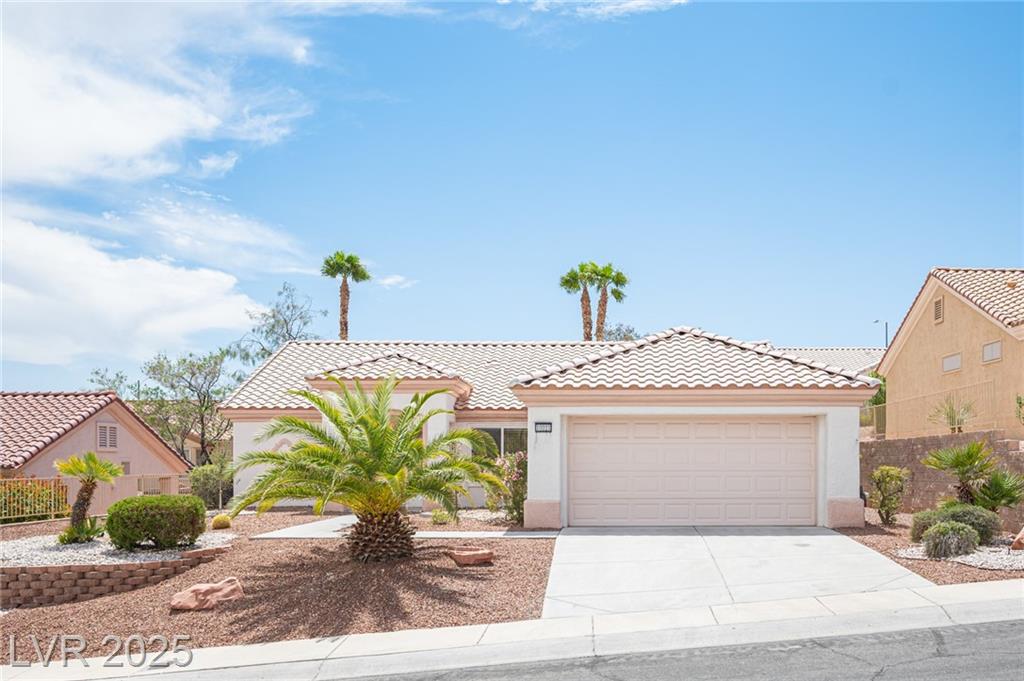10321 Marymont PL