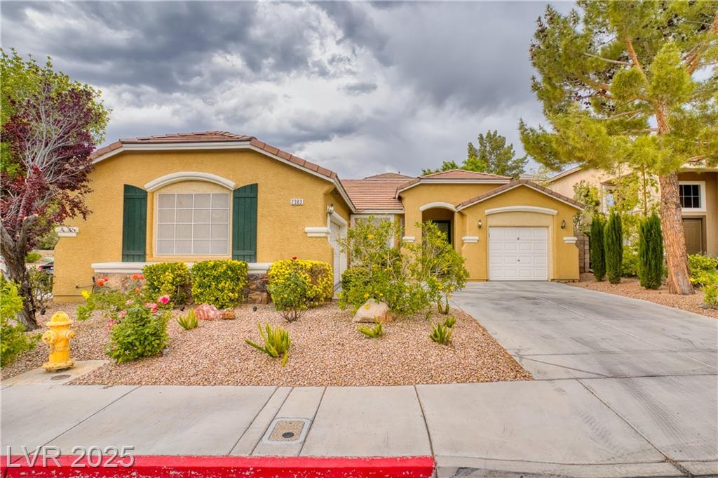 2383 Rainswept AVE