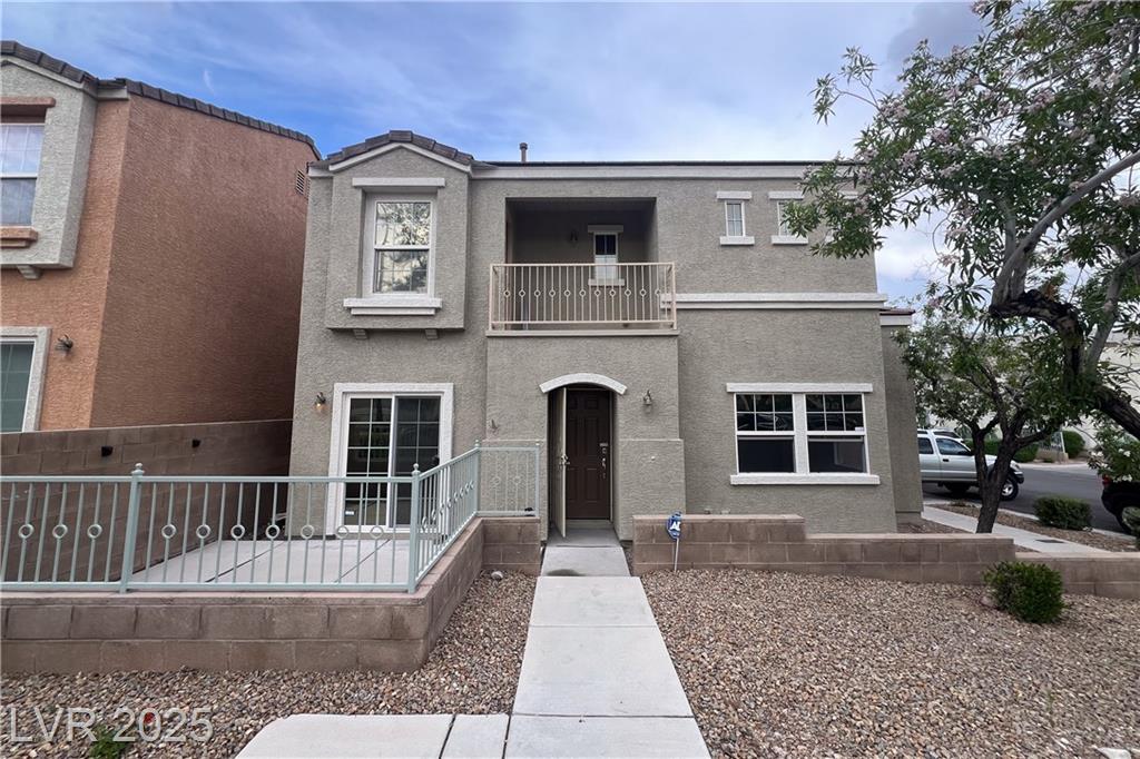 9148 Alluring AVE