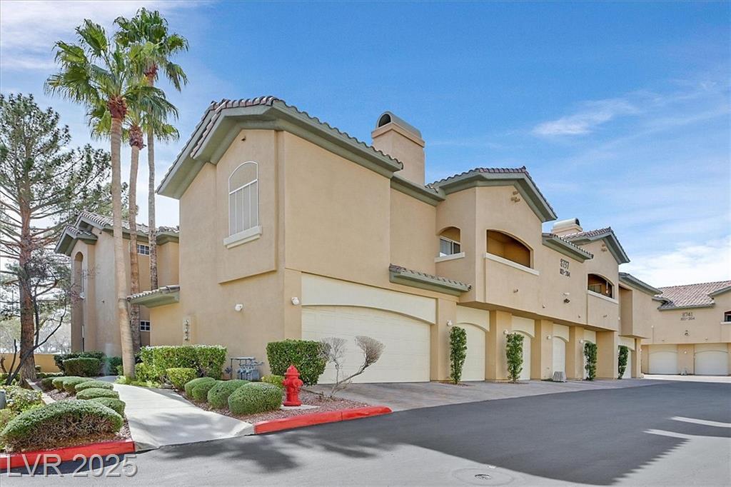 8737 Red Brook DR