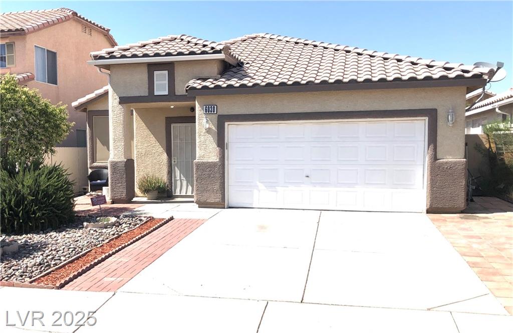 6030 Halehaven DR
