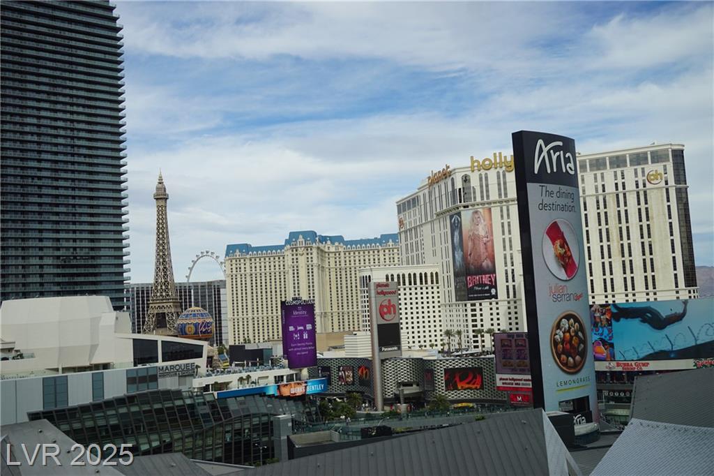 3726 LAS VEGAS BLVD