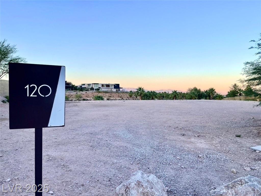 11248 Canyon Pass DR