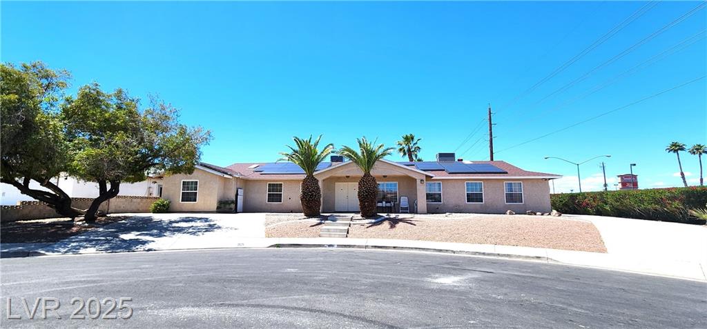 4119 Meadowglen CIR