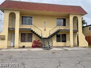 4150 Solteros ST