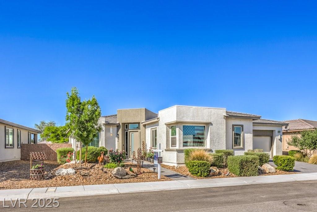 4893 Cedar Creek WAY