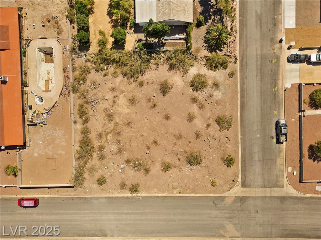 200 E. Kimberly DR