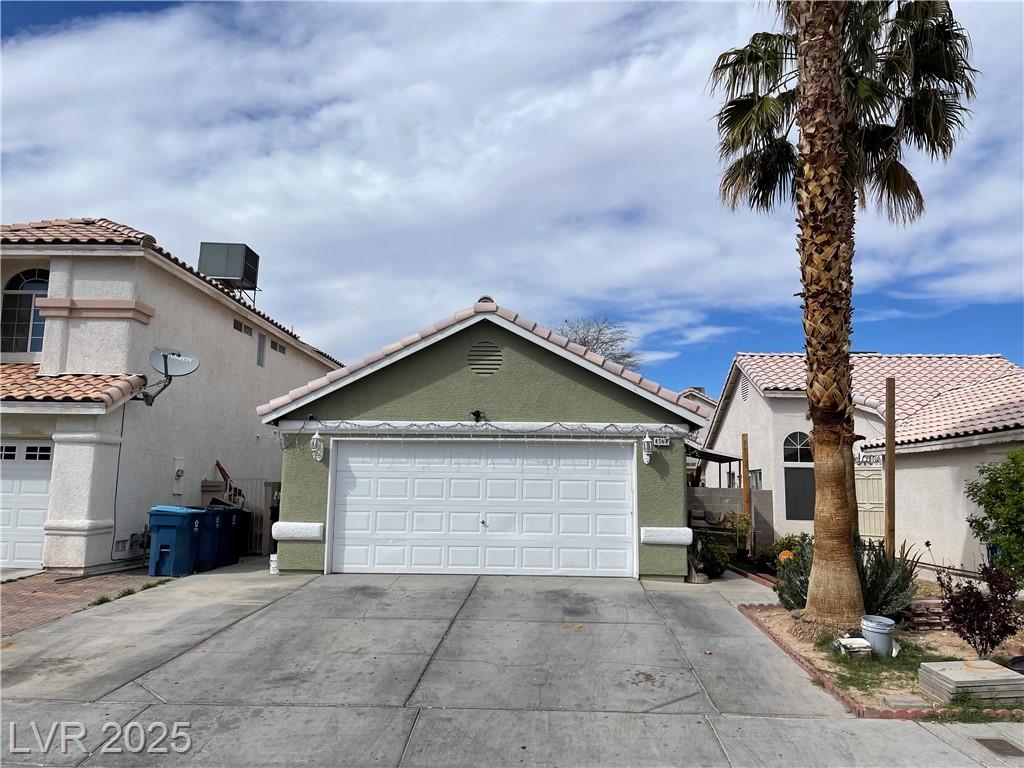 4568 Little Finch LN