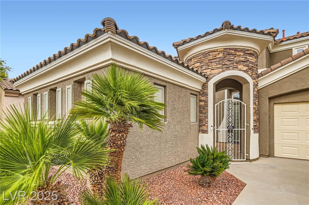 11278 Tenza CT