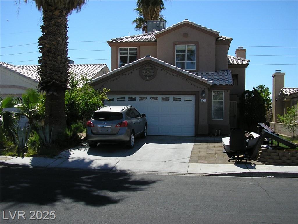 1927 Raspberry Hill RD