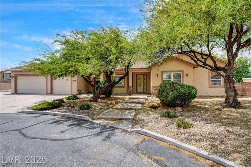 12780 Davis Wright CT