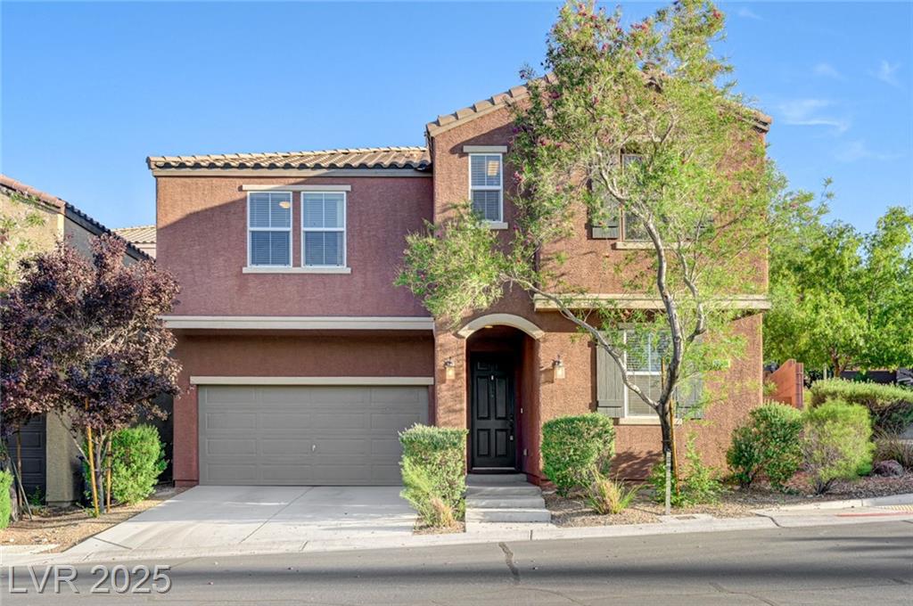 10581 Griffin AVE