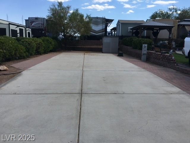 810 Pelican WAY
