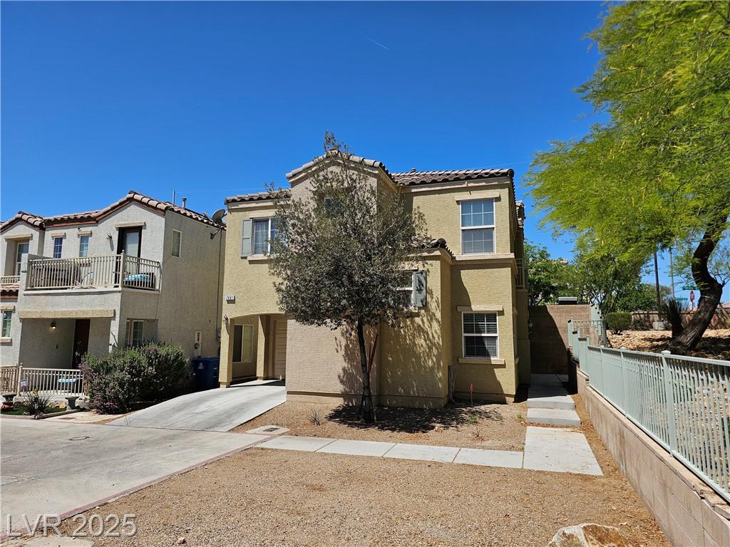 7461 Enviable CT