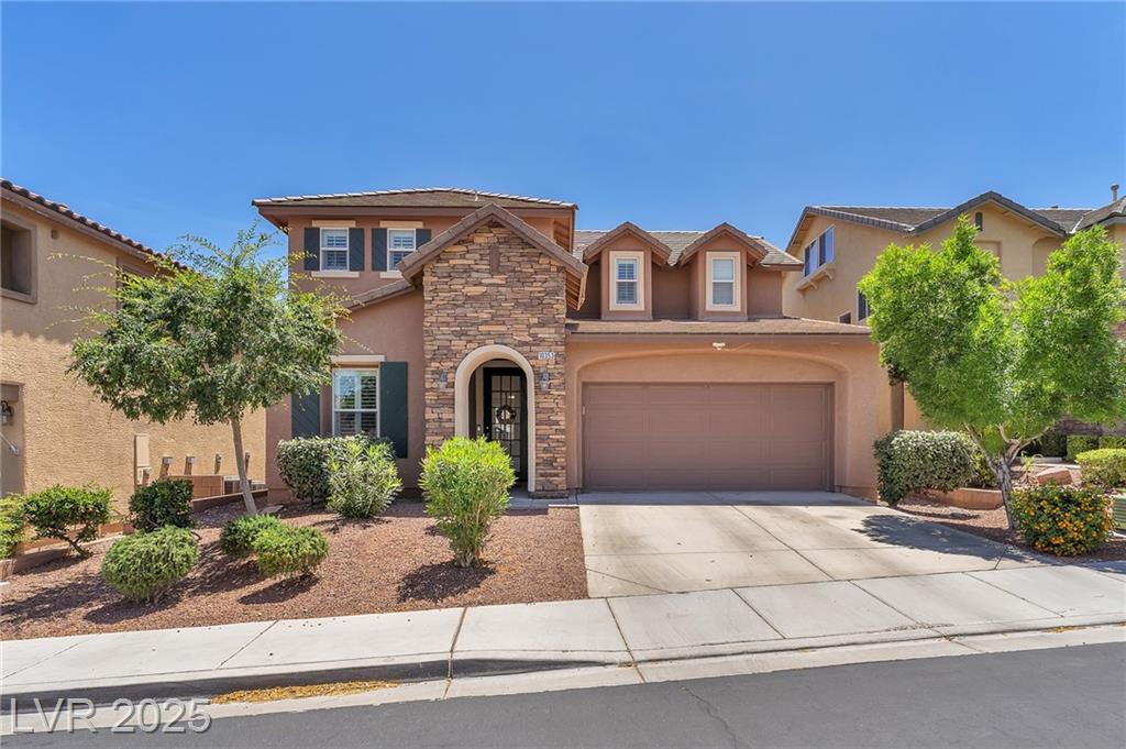 10353 Settlers Run AVE