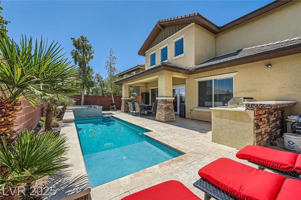 5662 Oak Bend DR