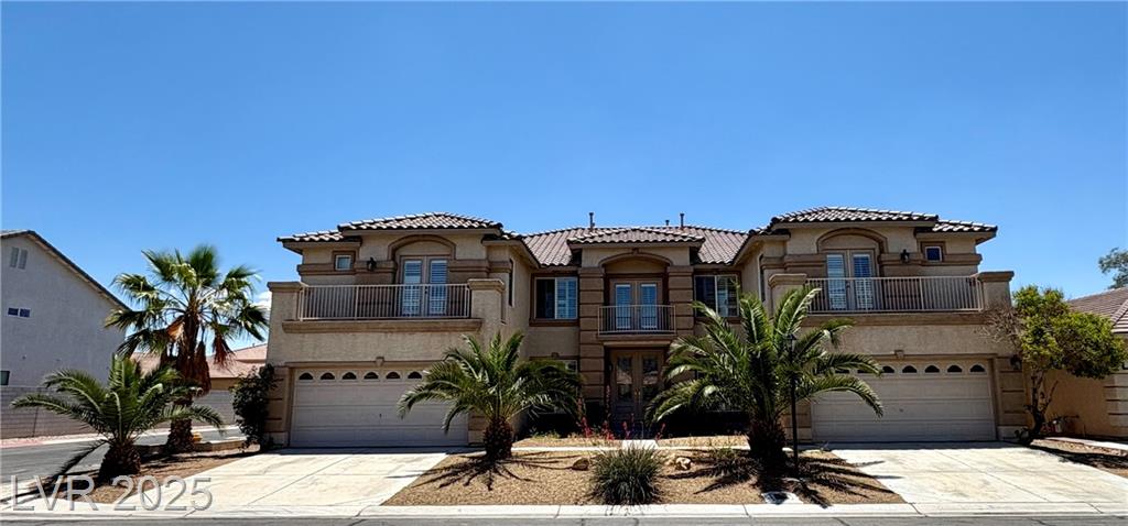 357 Whispering Tree AVE