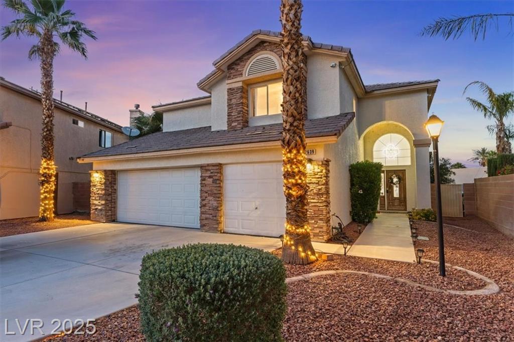 2639 Regency Cove CT