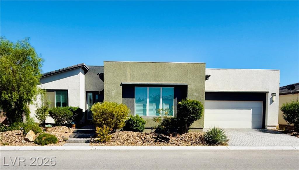 4775 Beacon Ridge DR