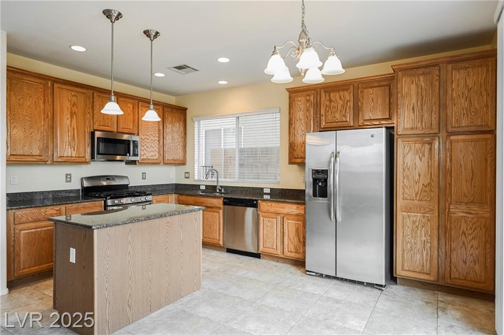 10612 Nantucket Ridge AVE