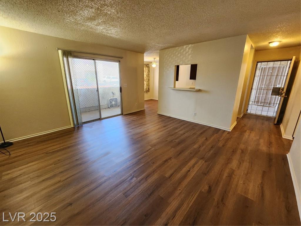 2773 Sidewinder LN