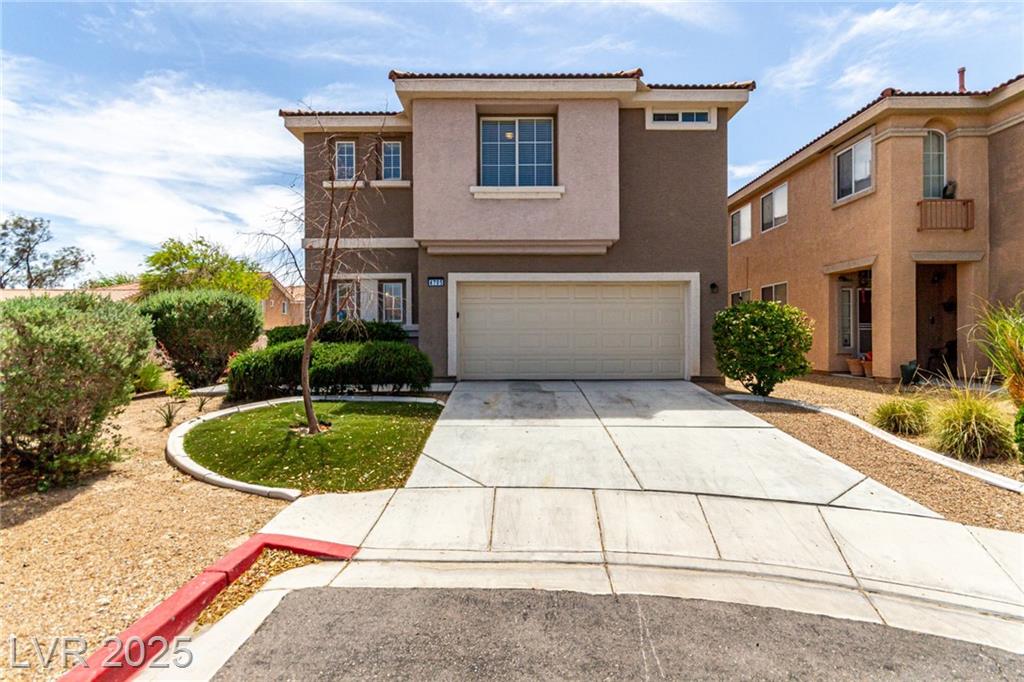 4705 Delicate Arch CT