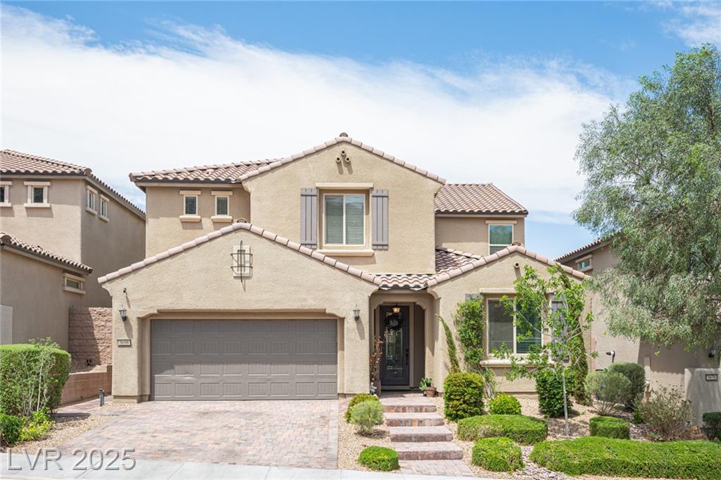 3698 Regatta Landing DR
