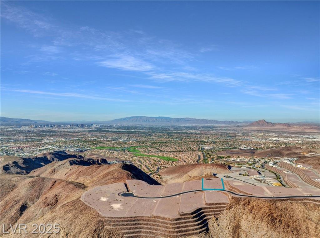 106 Cloudrock CT