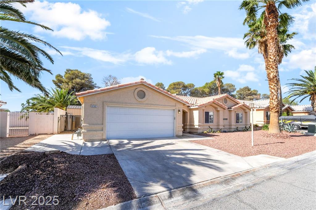 3145 Tarpon DR