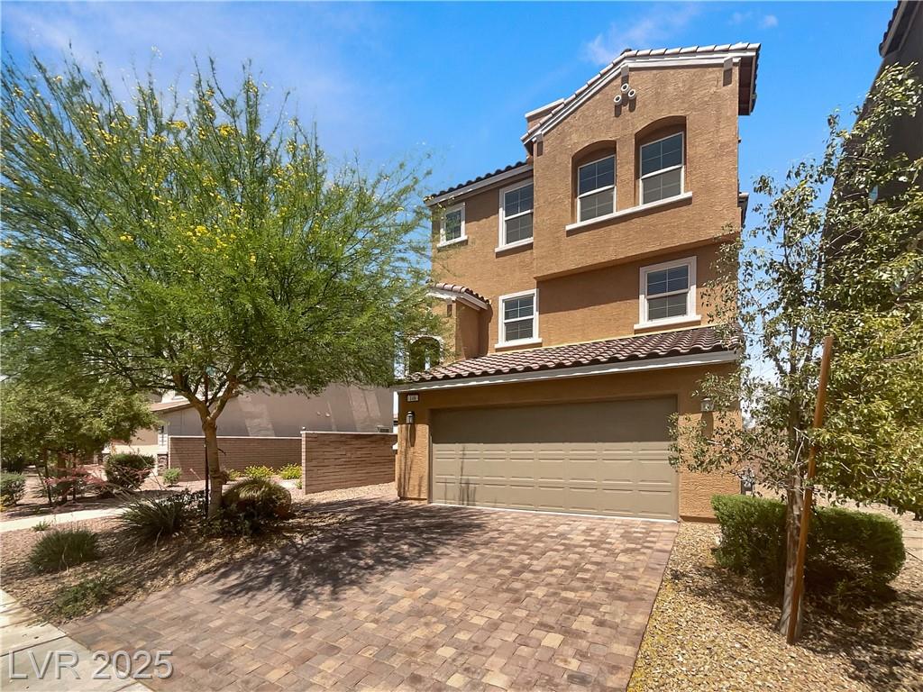 148 Campbelltown AVE