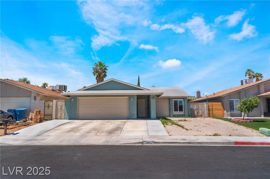 508 Purcell DR