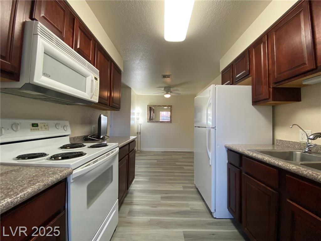2606 Durango DR