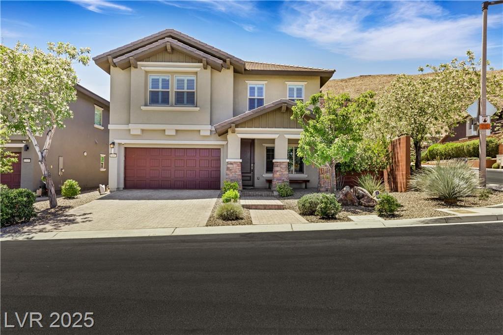 10697 Acacia Park PL