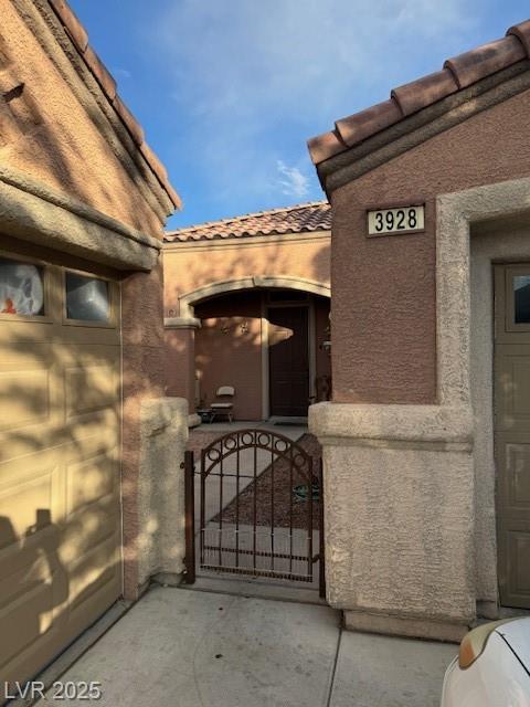3928 Ropers Ranch ST