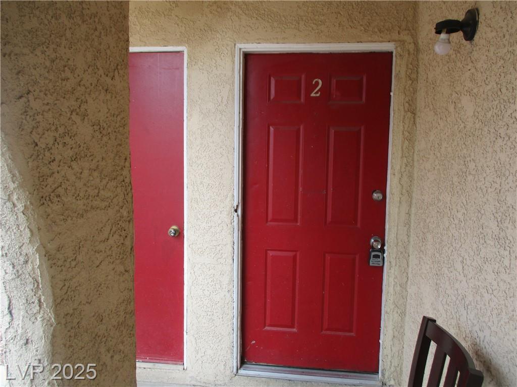 2209 Jones BLVD