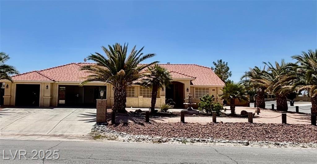 4751 Honey Locust DR