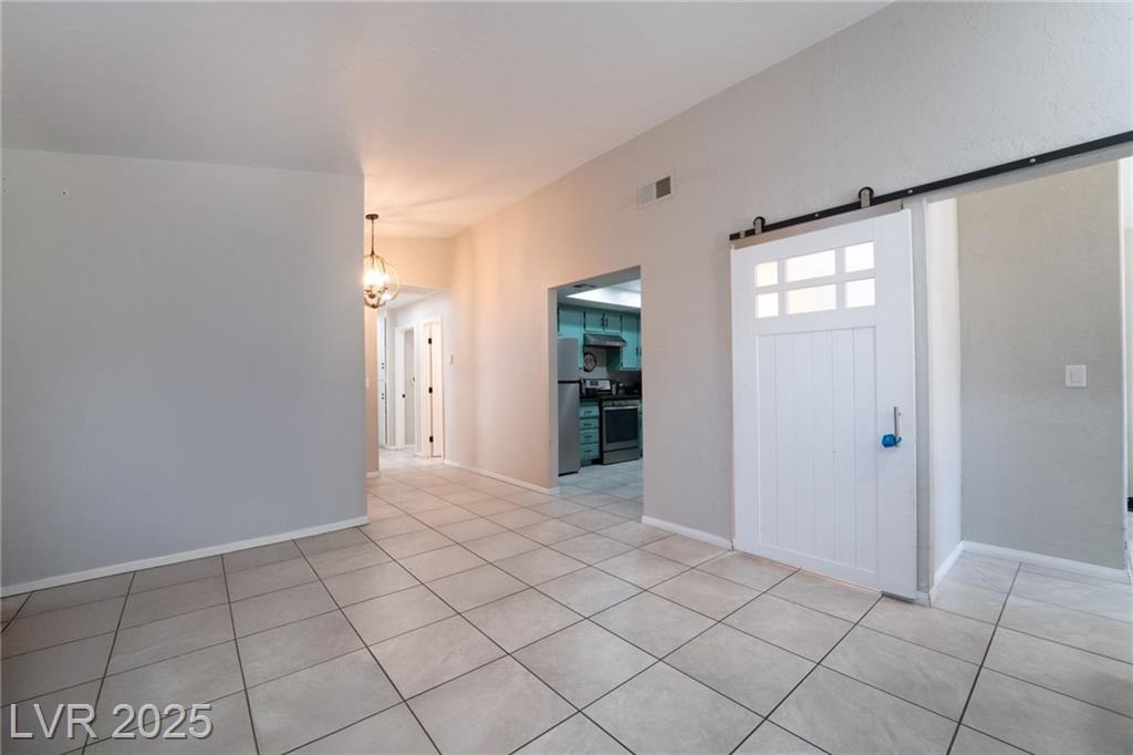4036 Ogden AVE