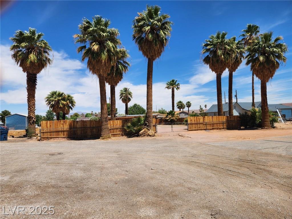 542 Bonelli AVE