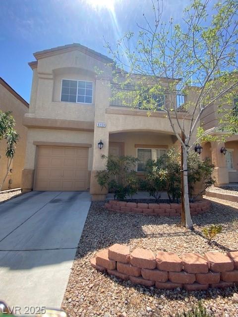 6153 Maple Oak AVE