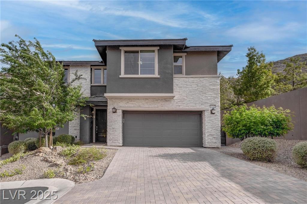 10597 Cloud Whisper DR