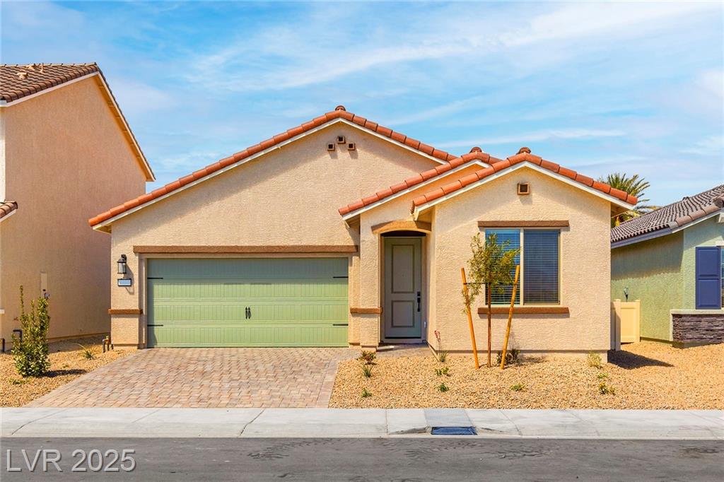 4429 Pioche AVE
