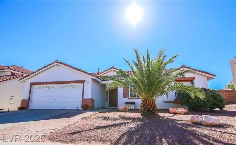 708 Canyon Country CIR
