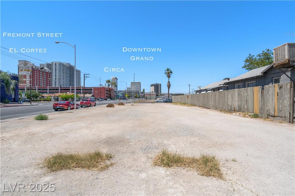 802 Stewart AVE