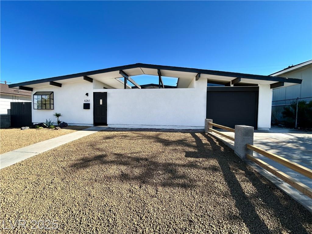 6261 Rassler AVE