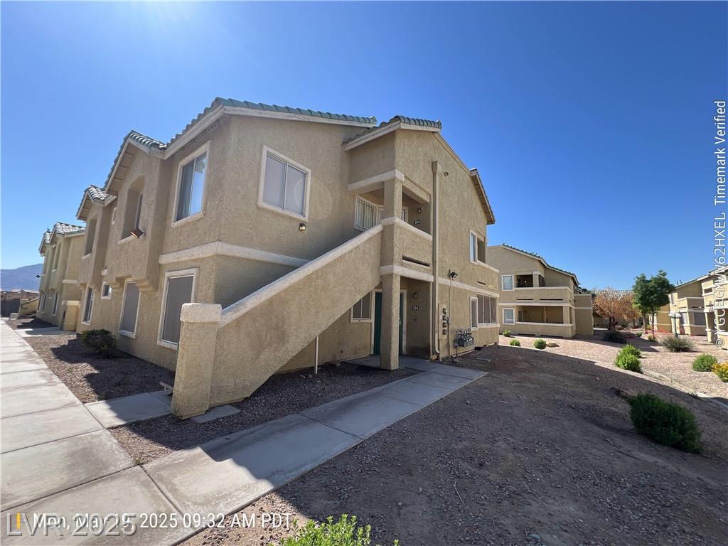 1533 Linnbaker LN
